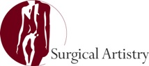 Vein Specialist in Modesto.  Surgical Specialists